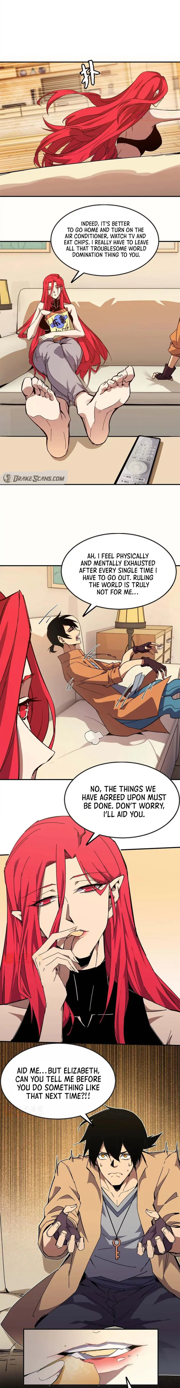 Page 7 of Chapter 52