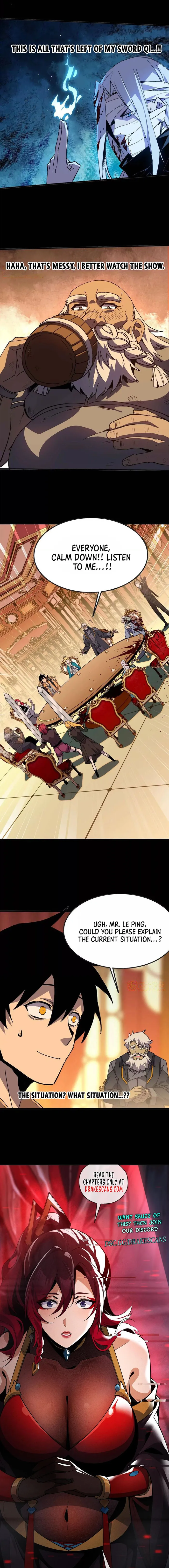 Page 9 of Chapter 52