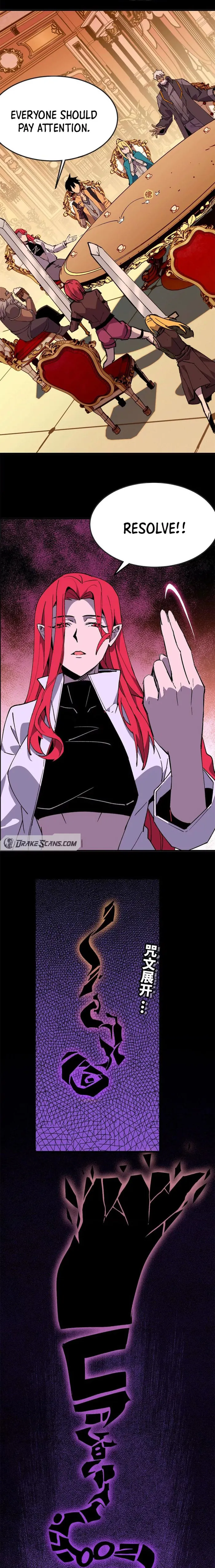 Page 2 of Chapter 53