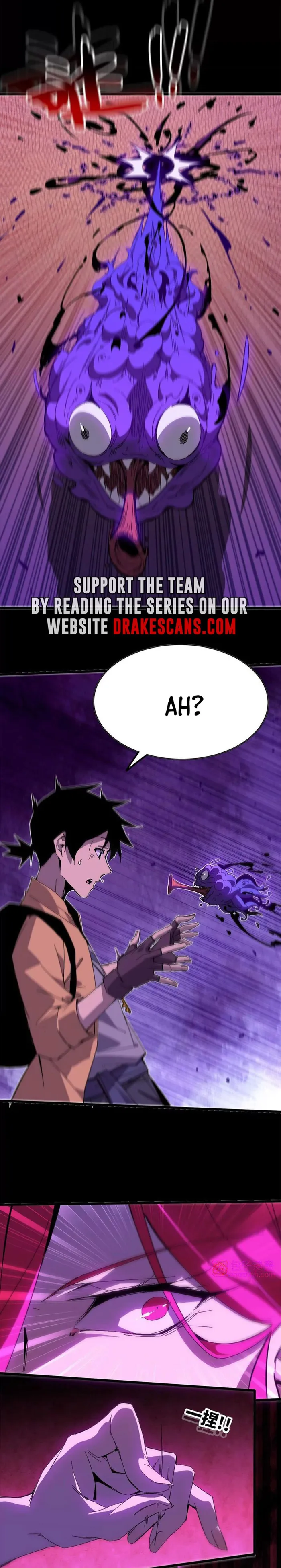 Page 4 of Chapter 53
