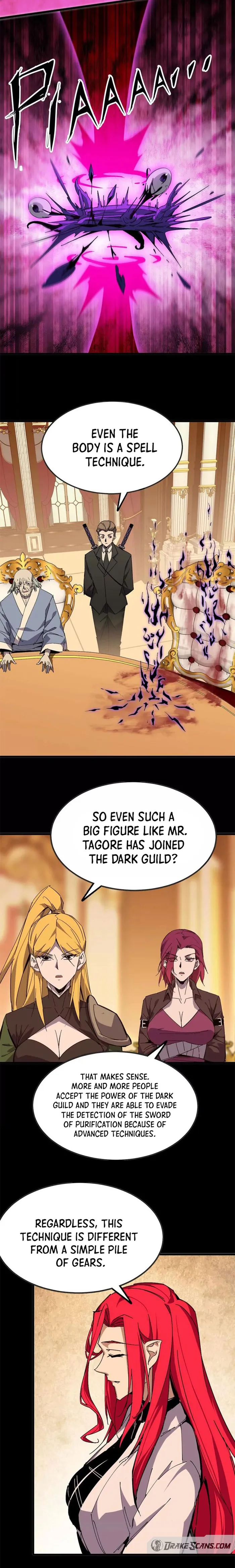 Page 5 of Chapter 53