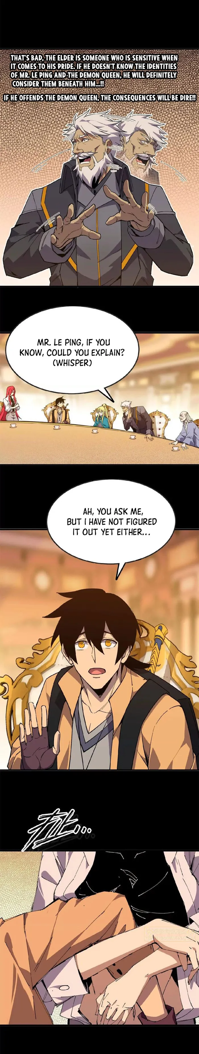 Page 7 of Chapter 53