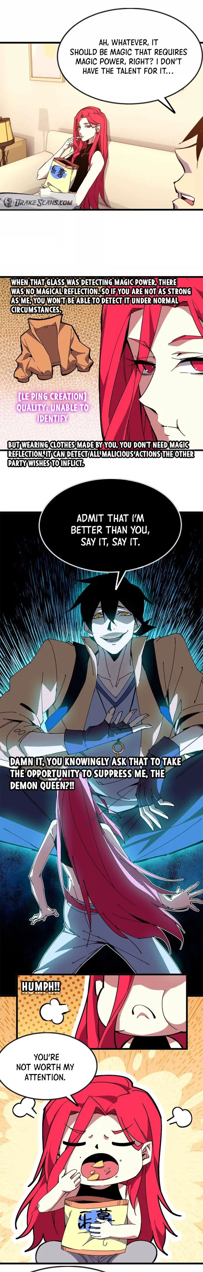Page 10 of Chapter 53