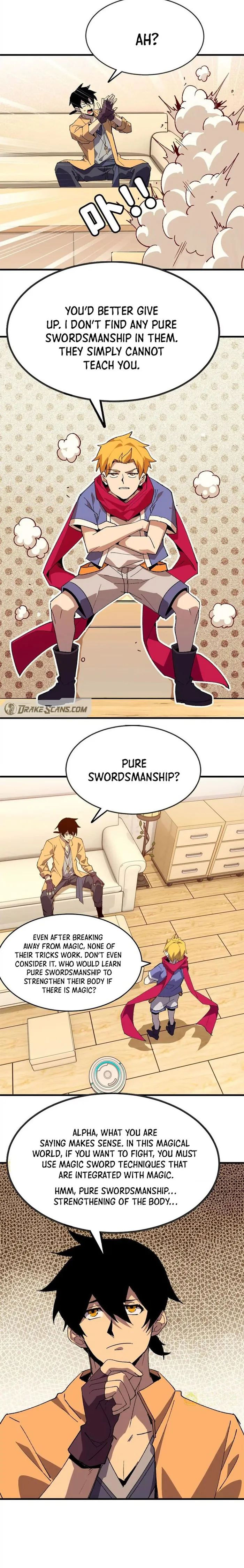 Page 12 of Chapter 53