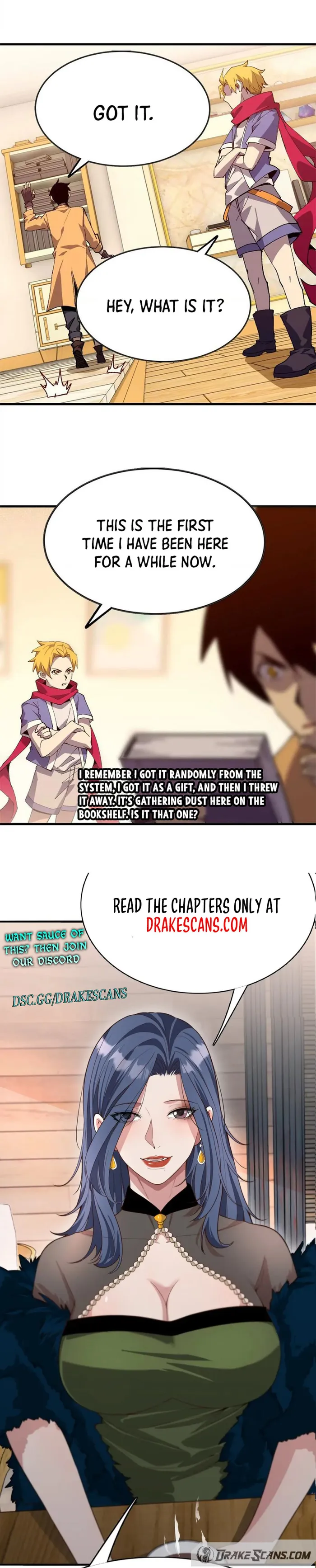 Page 13 of Chapter 53