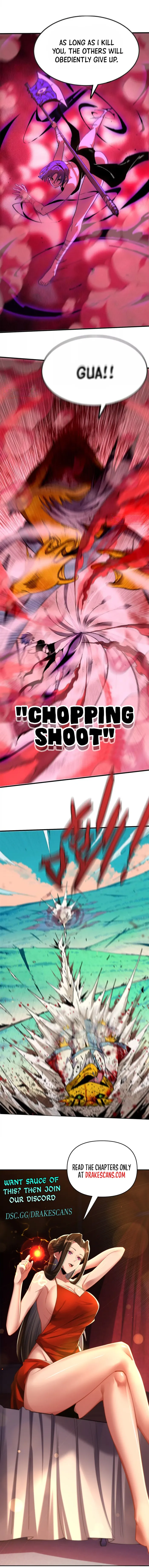 Page 11 of Chapter 54