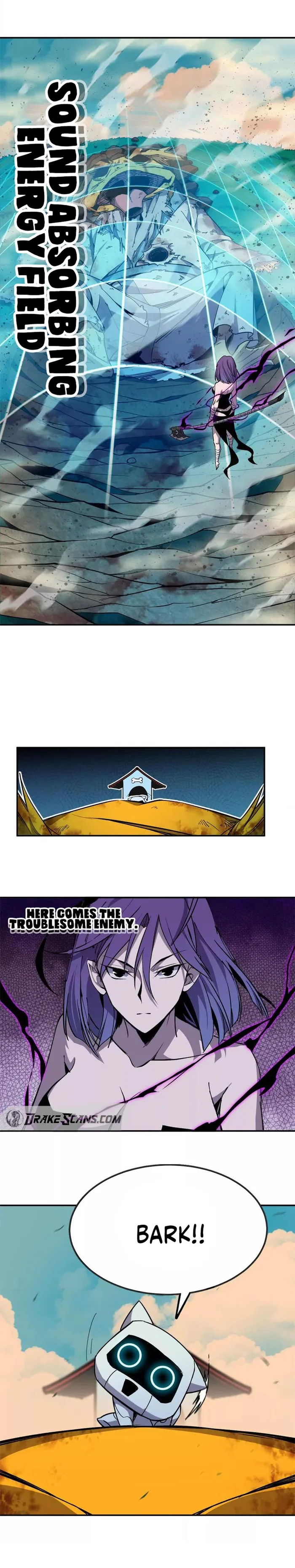 Page 4 of Chapter 55