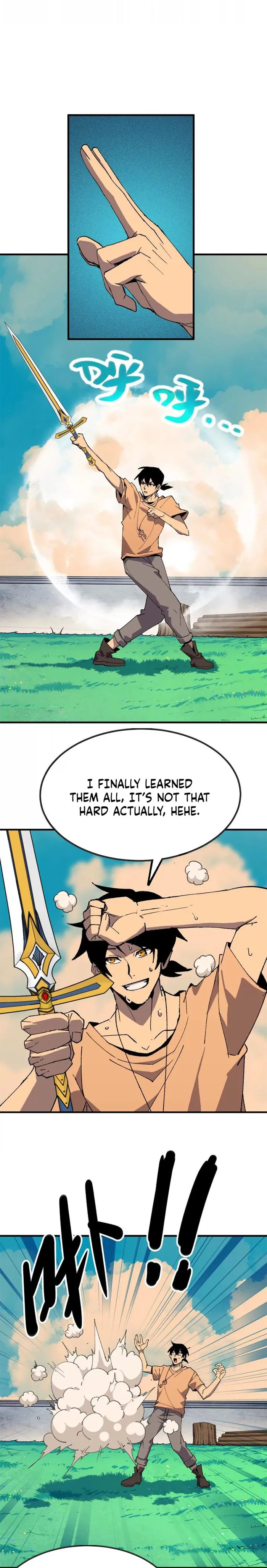 Page 7 of Chapter 55