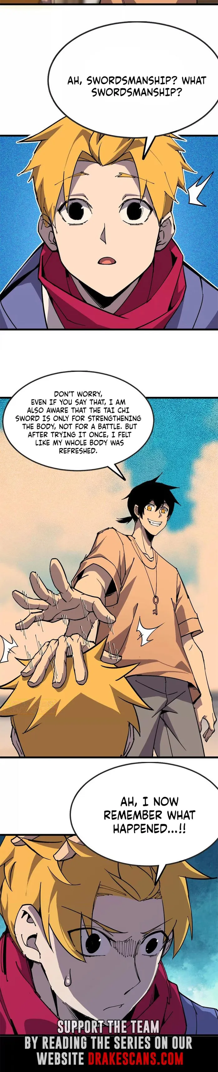 Page 9 of Chapter 55