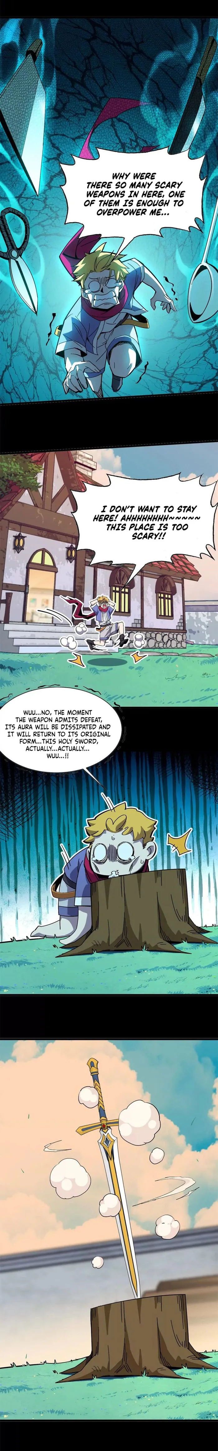 Page 10 of Chapter 55