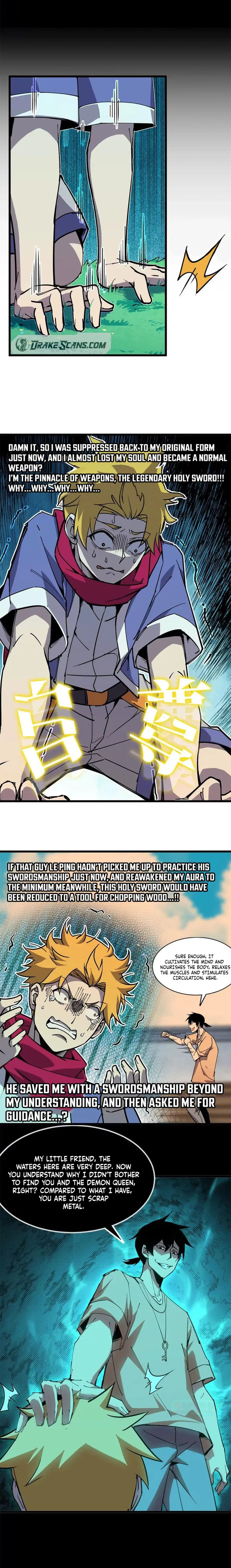 Page 11 of Chapter 55