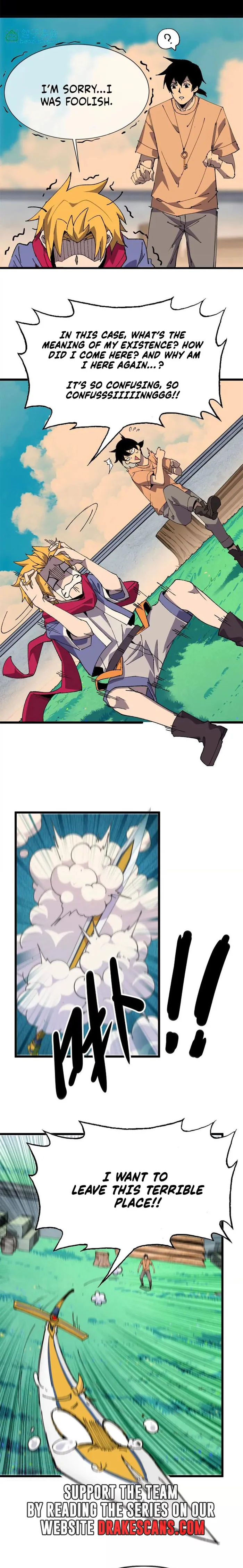 Page 12 of Chapter 55