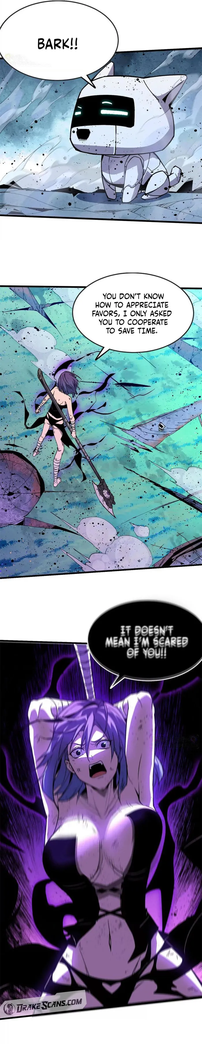 Page 14 of Chapter 55