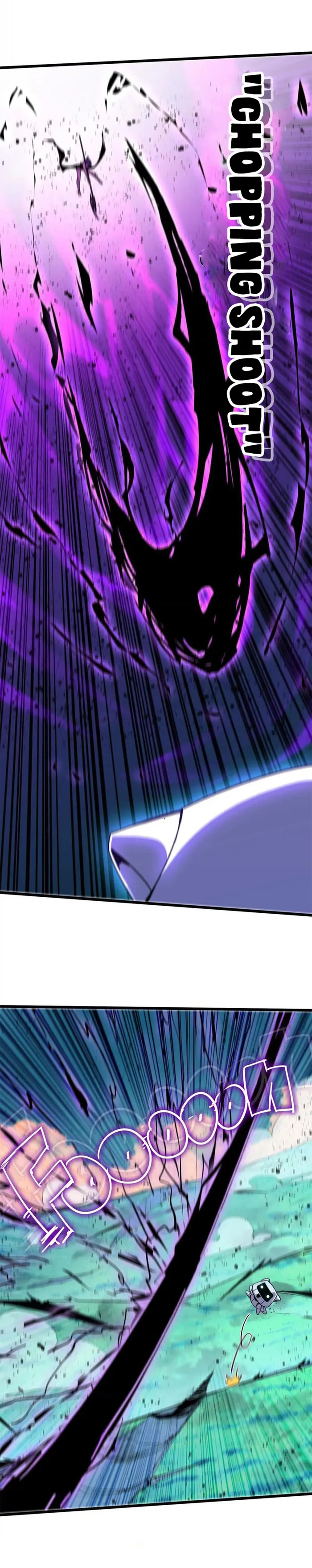 Page 15 of Chapter 55