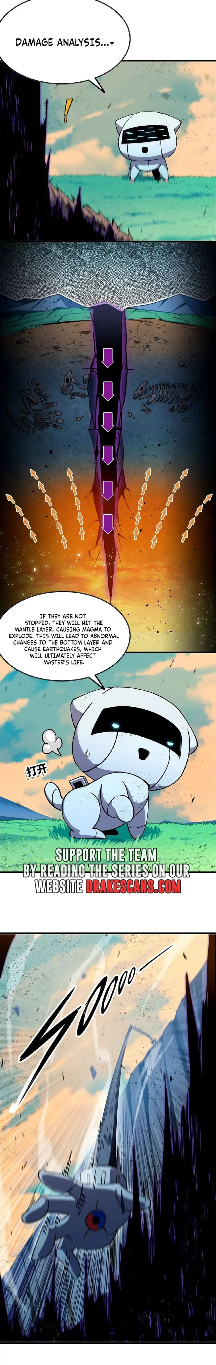 Page 2 of Chapter 56
