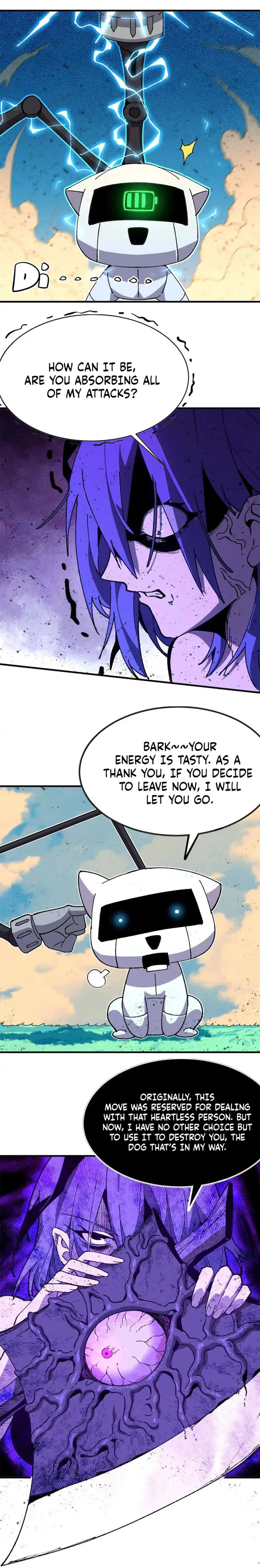 Page 5 of Chapter 56