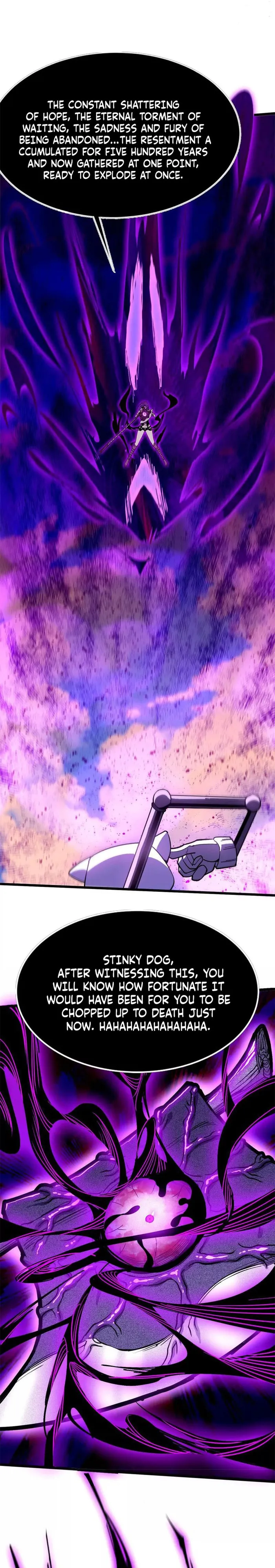 Page 6 of Chapter 56