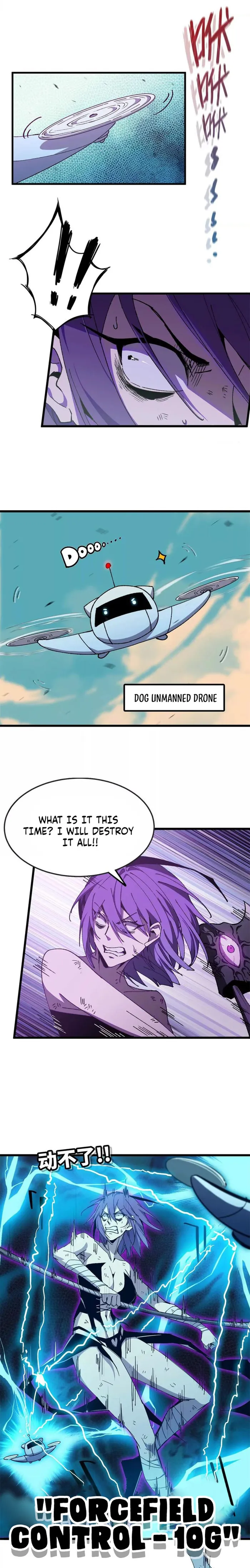 Page 10 of Chapter 56