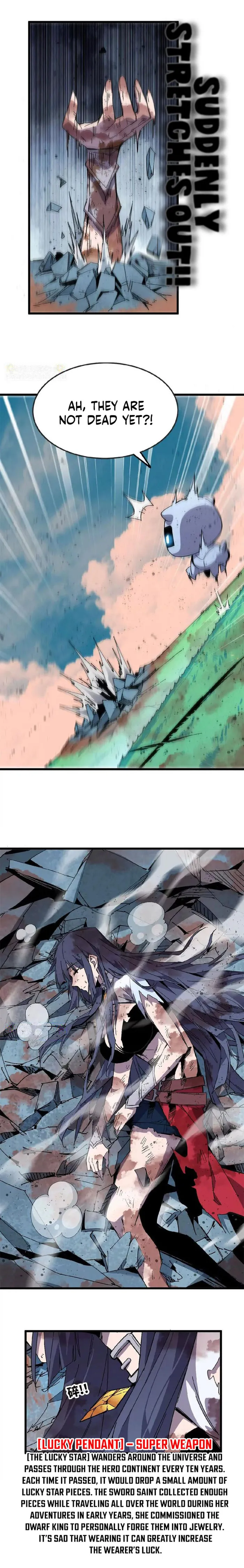 Page 13 of Chapter 56