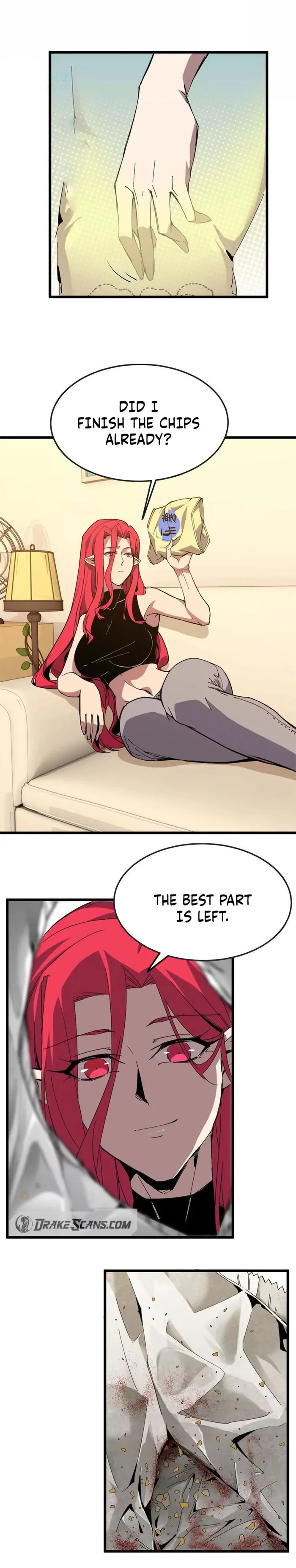 Page 2 of Chapter 57