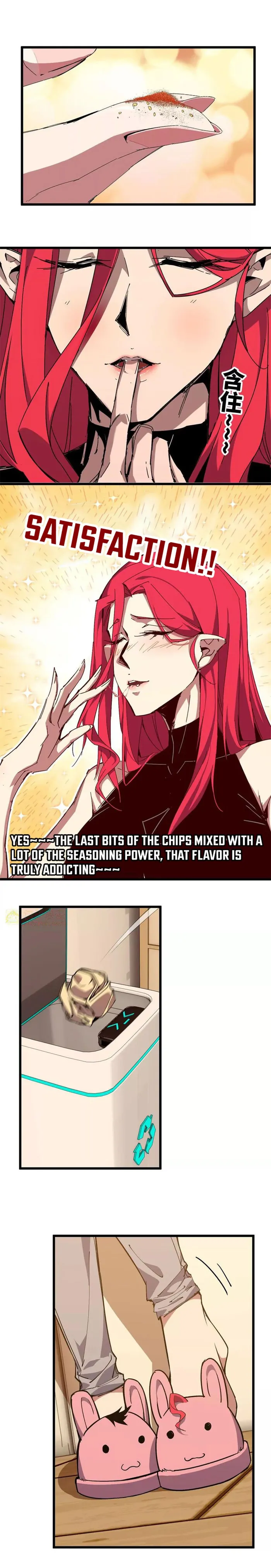 Page 3 of Chapter 57