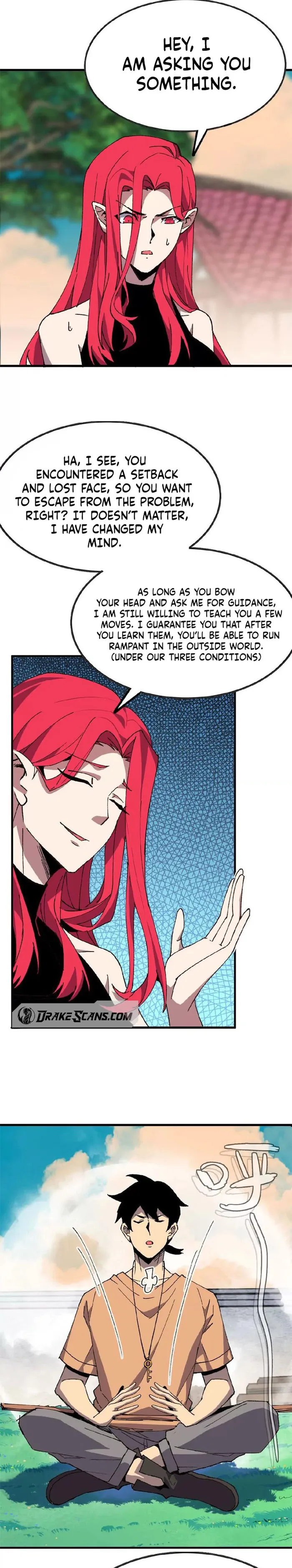 Page 6 of Chapter 57