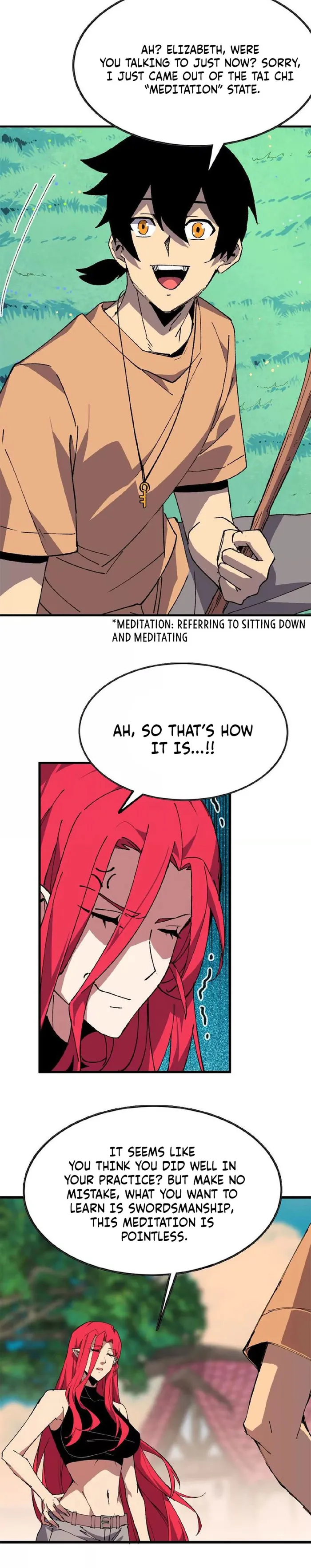 Page 7 of Chapter 57