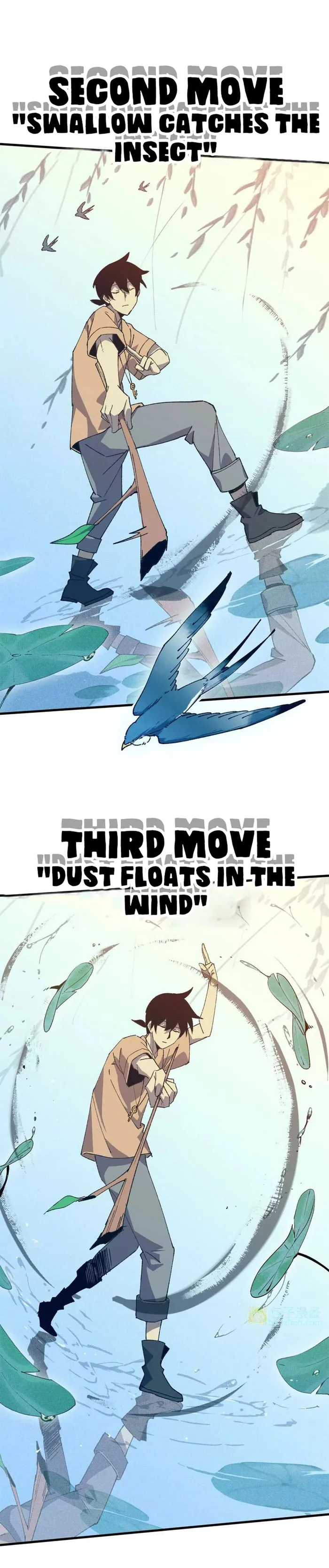 Page 10 of Chapter 57
