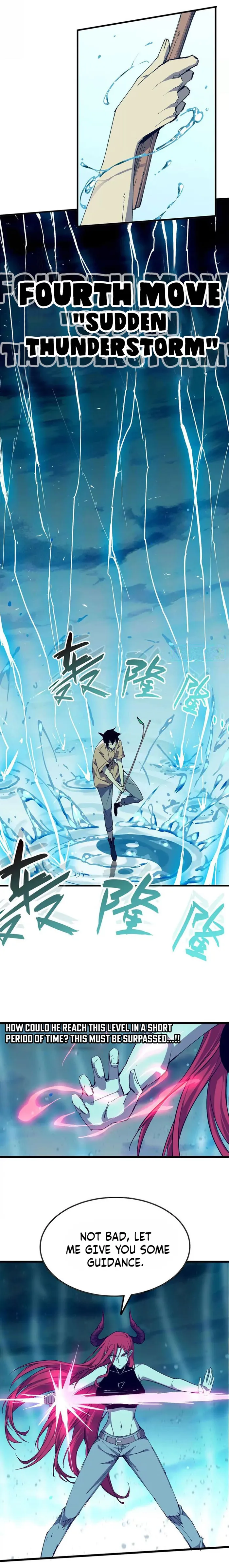 Page 12 of Chapter 57