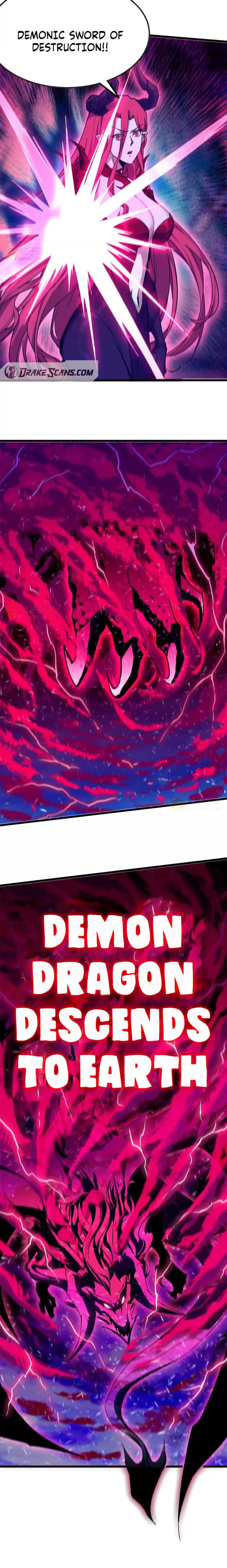 Page 14 of Chapter 57