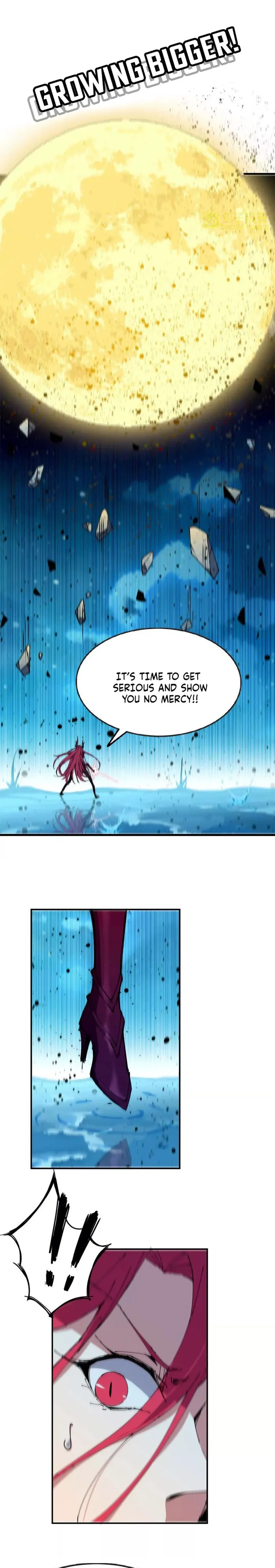 Page 6 of Chapter 58