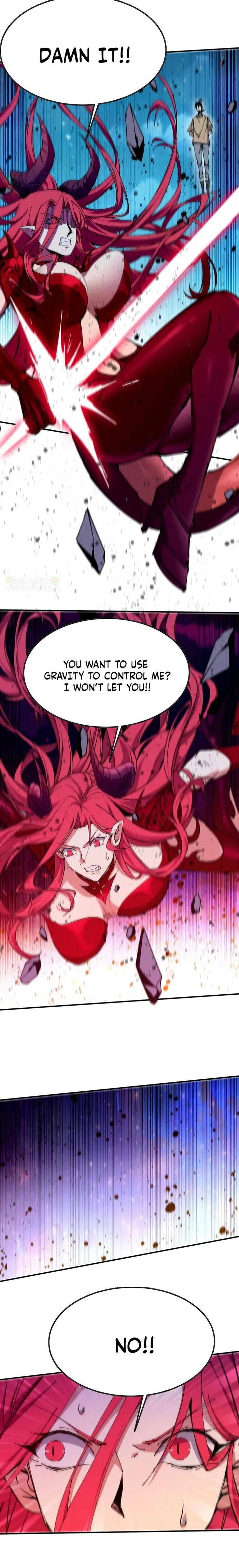 Page 7 of Chapter 58