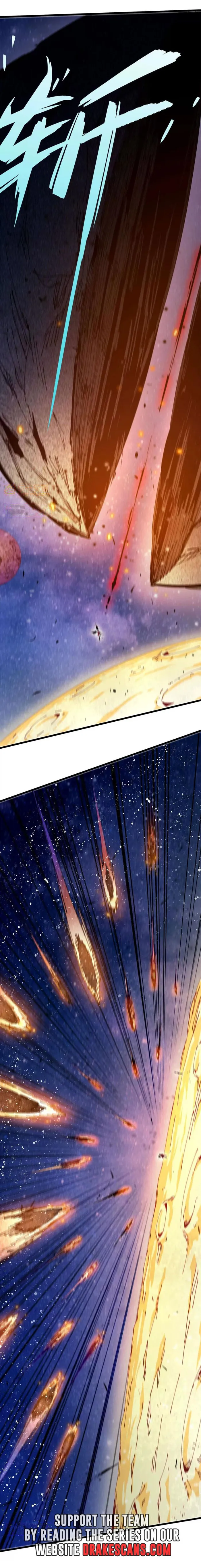 Page 11 of Chapter 58