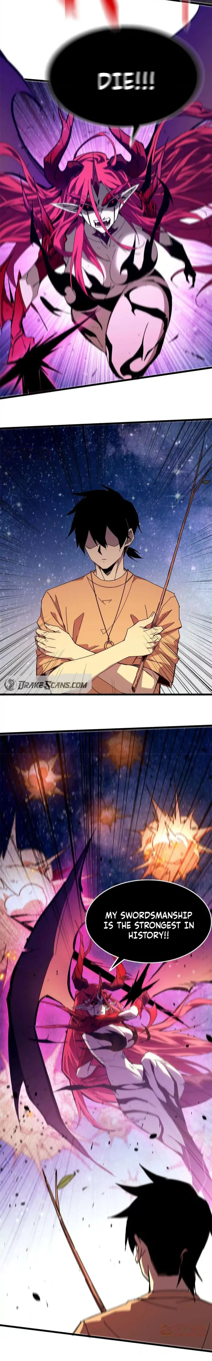 Page 13 of Chapter 58