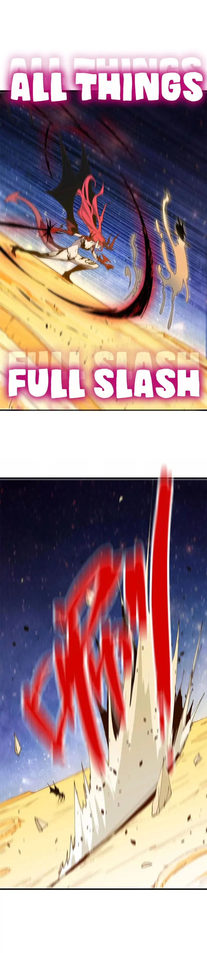 Page 14 of Chapter 58