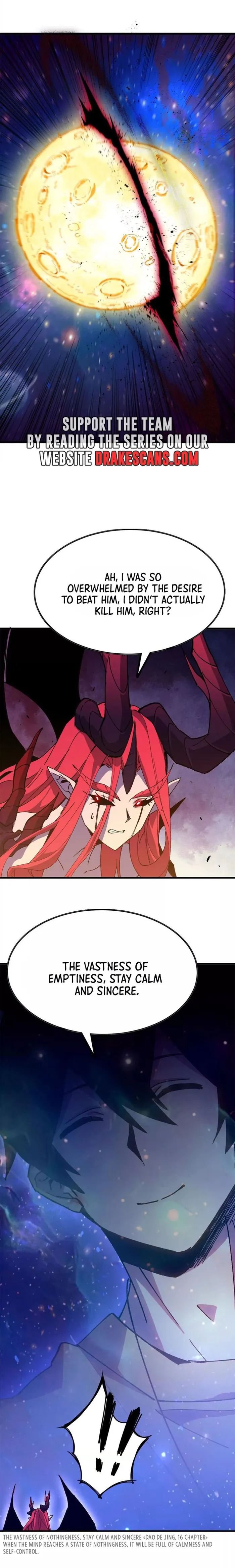 Page 15 of Chapter 58