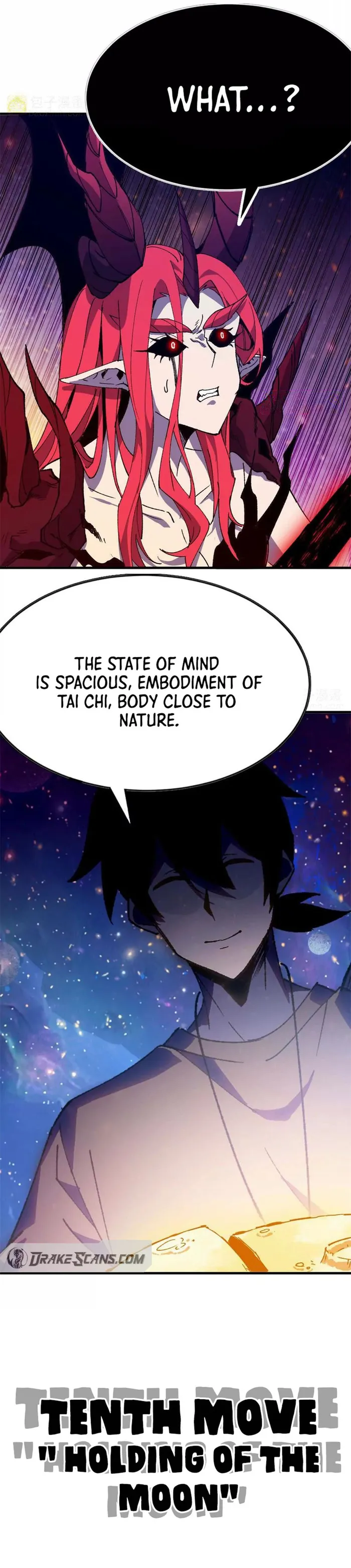 Page 16 of Chapter 58