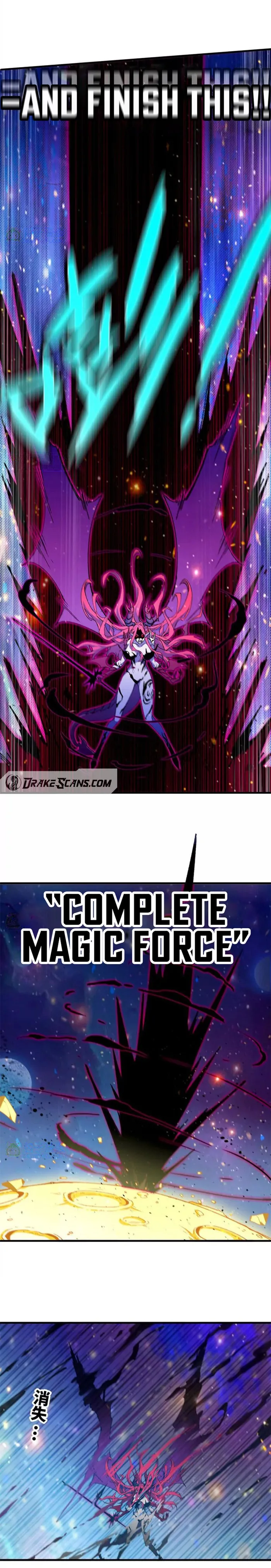 Page 2 of Chapter 59
