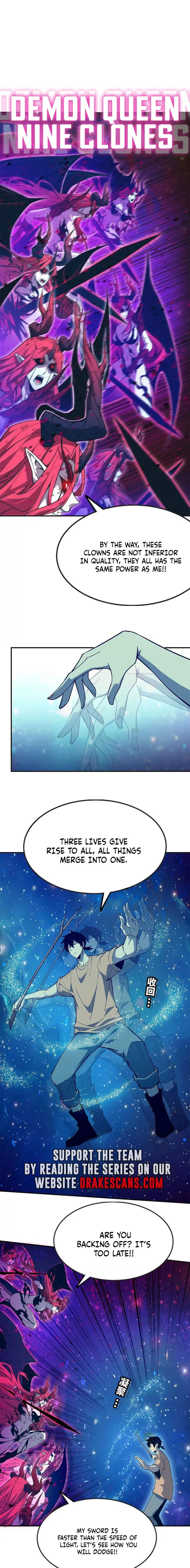 Page 4 of Chapter 59
