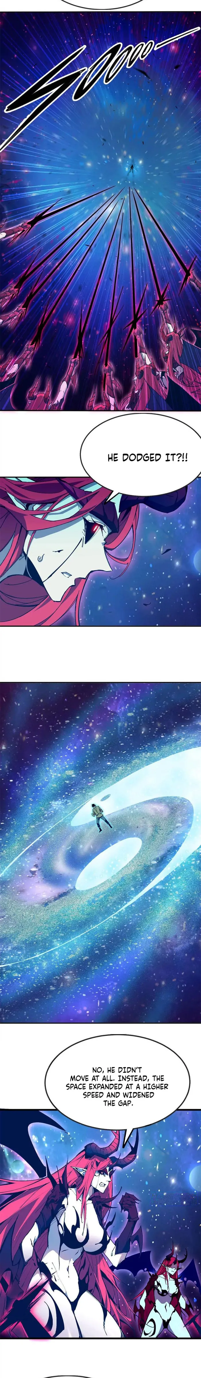 Page 5 of Chapter 59