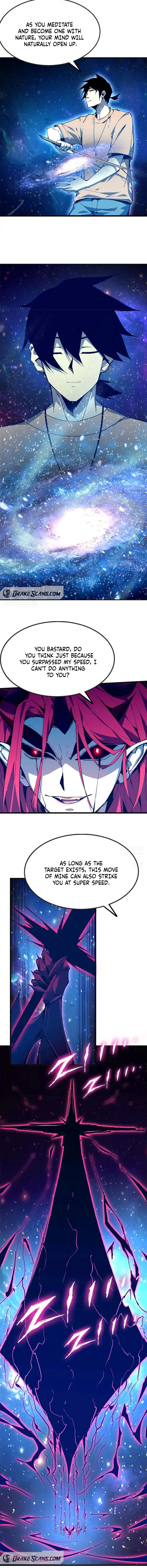 Page 6 of Chapter 59