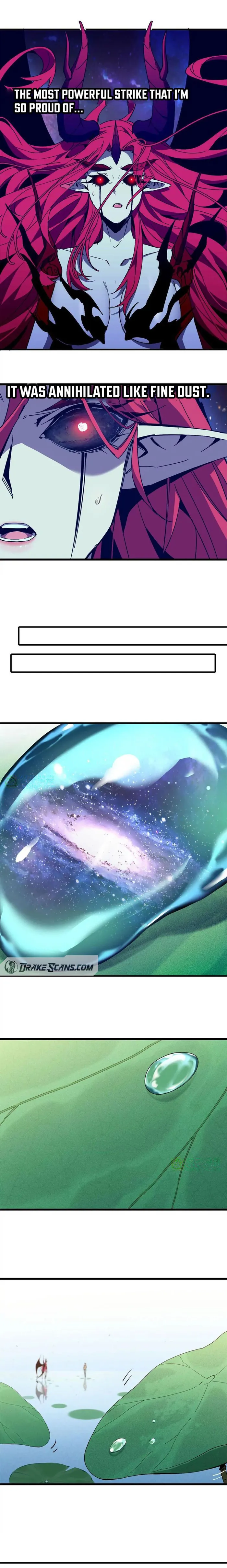 Page 9 of Chapter 59