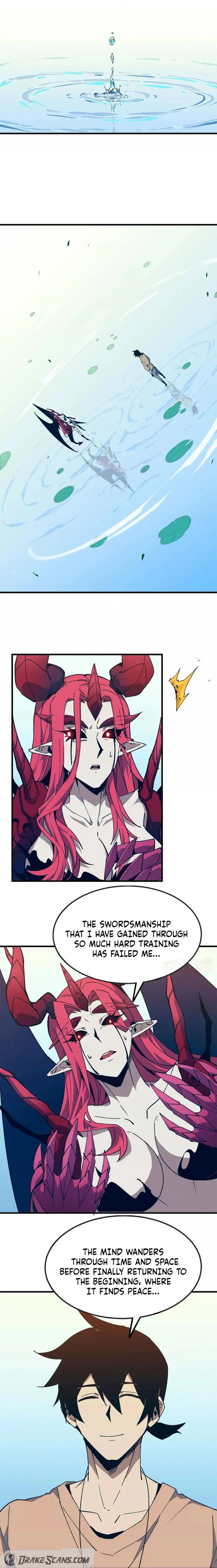 Page 10 of Chapter 59