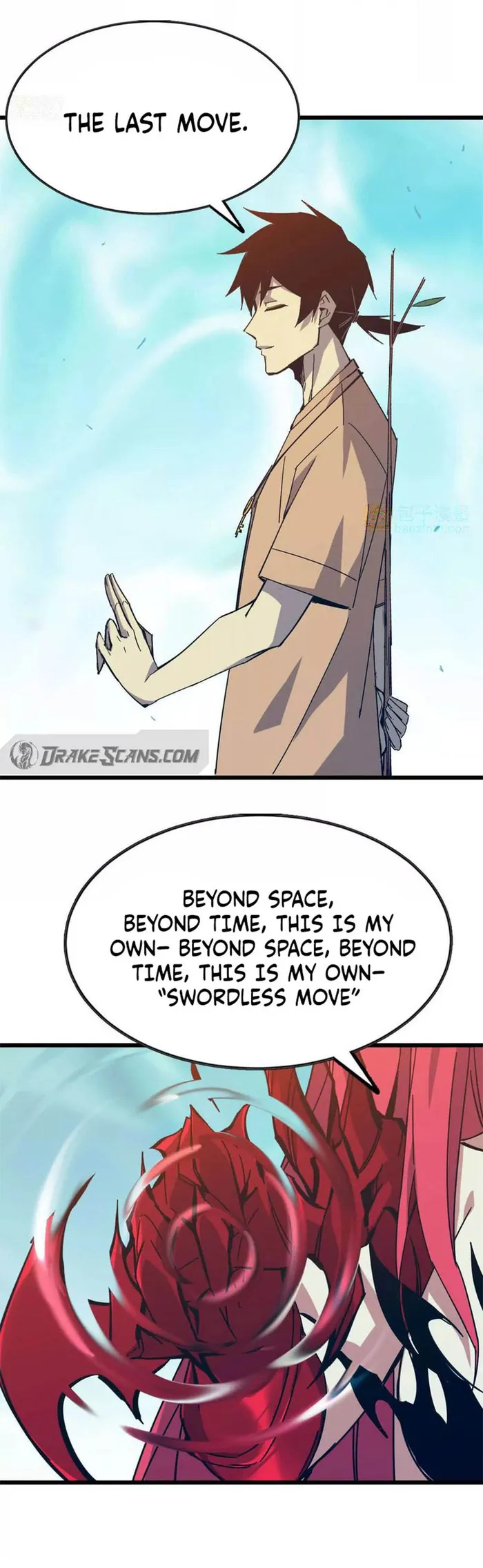 Page 12 of Chapter 59
