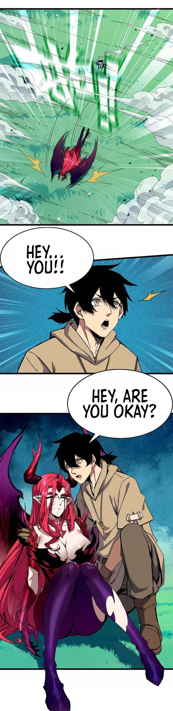 Page 2 of Chapter 5