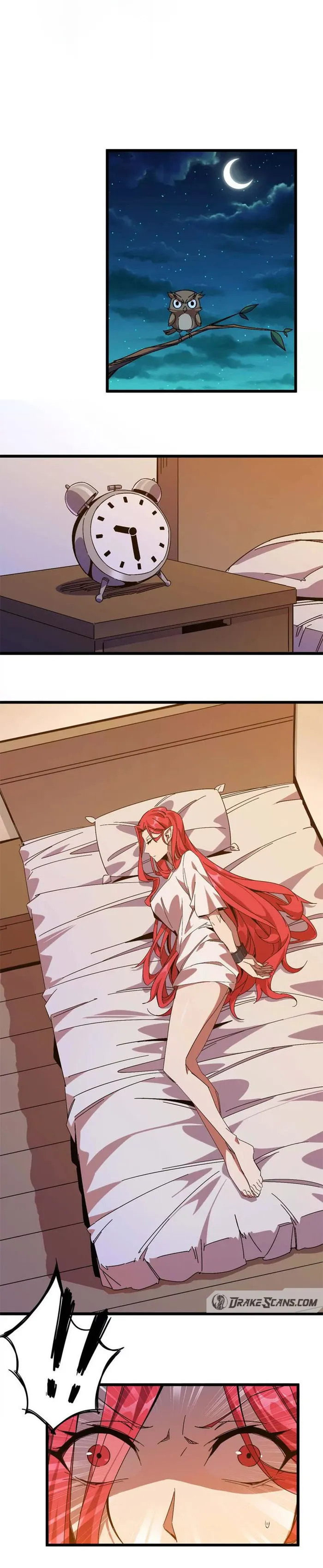 Page 4 of Chapter 5