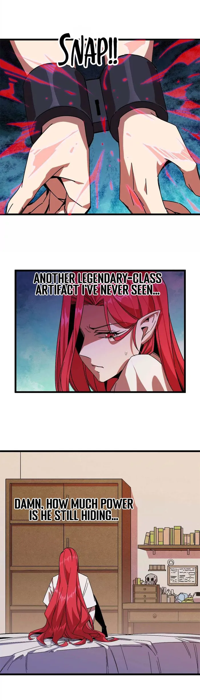 Page 6 of Chapter 5