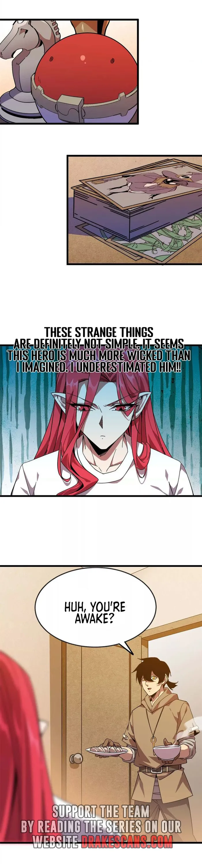 Page 7 of Chapter 5