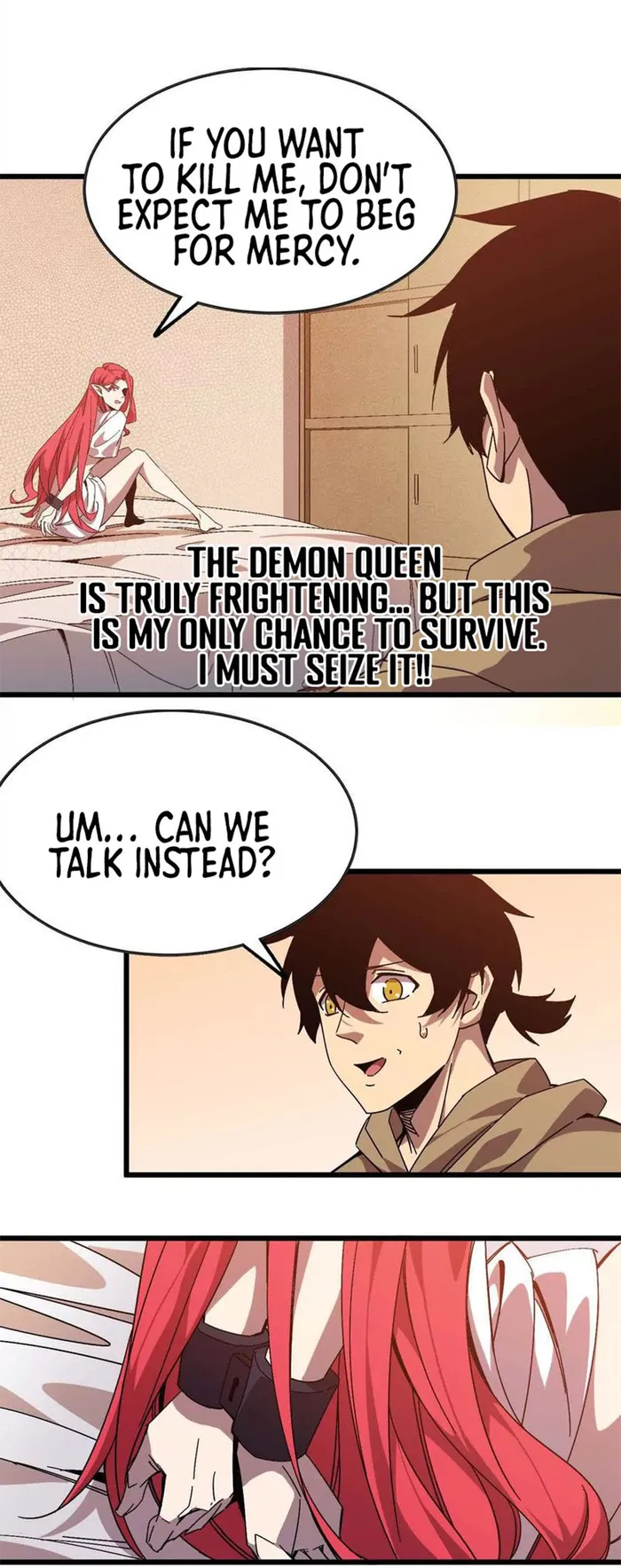Page 8 of Chapter 5