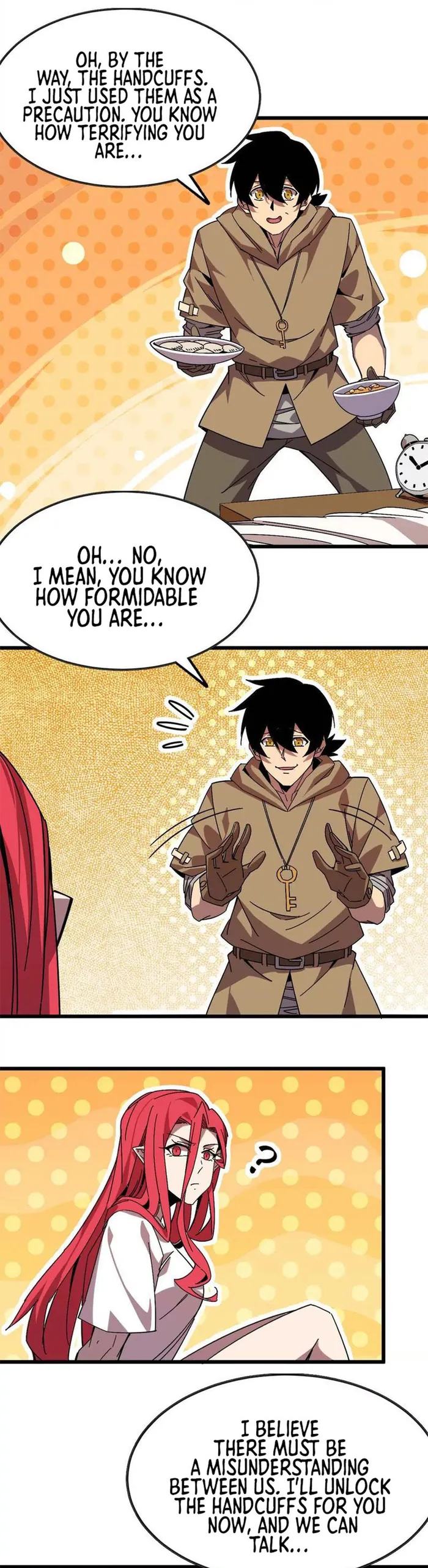 Page 9 of Chapter 5